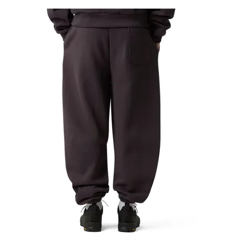 Trousers > Sweatpants - - The North Face - Modalova