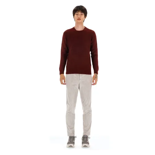 Tops > Polo Shirts - - Drumohr - Modalova