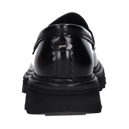 Shoes > Flats > Loafers - - THE Antipode - Modalova