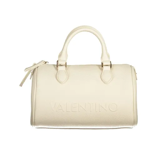 Bags > Handbags - - Valentino by Mario Valentino - Modalova