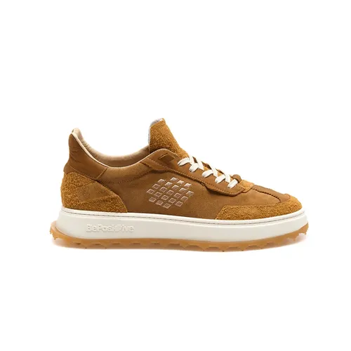 Shoes > Sneakers - - Be Positive - Modalova