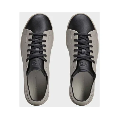 Adidas - Shoes > Sneakers - Gray - Adidas - Modalova