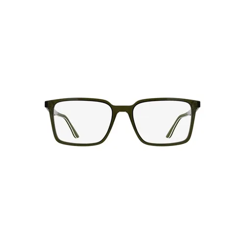 Accessories > Glasses - - Lacoste - Modalova