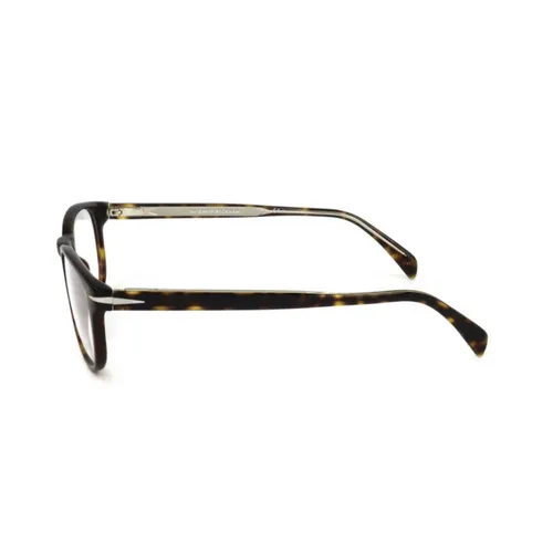 Accessories > Glasses - - Eyewear by David Beckham - Modalova
