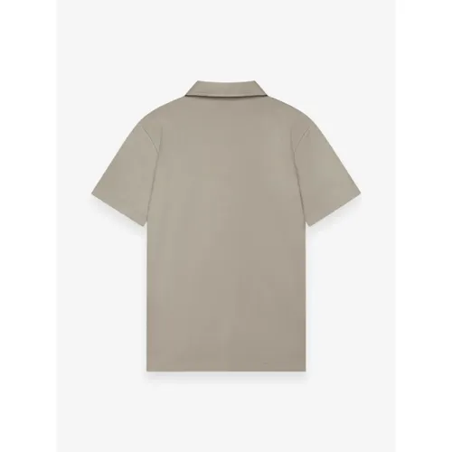 Tops > Polo Shirts - - Valenza - Modalova