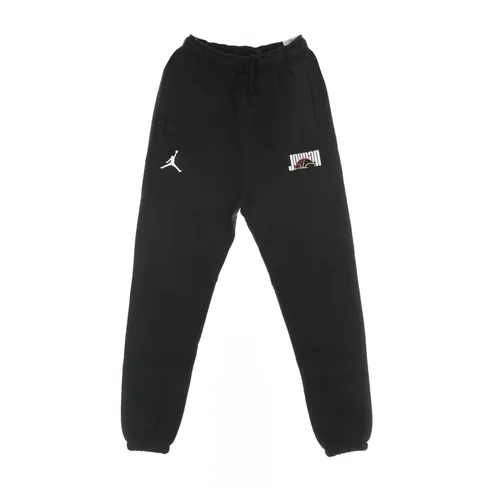 Trousers > Sweatpants - - Jordan - Modalova