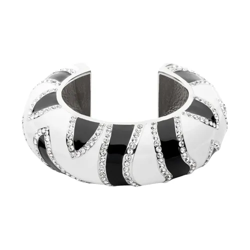 Accessories > Jewellery > Bracelets - - Jacquemus - Modalova