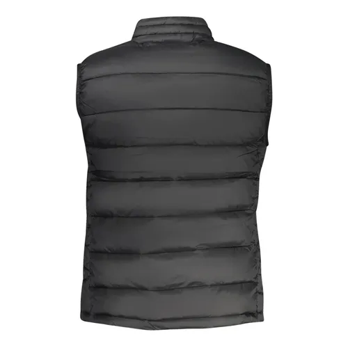 Jackets > Vests - - North Sails - Modalova