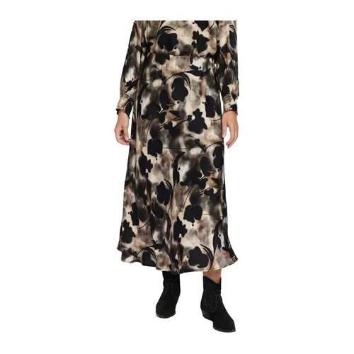 Skirts > Midi Skirts - - 2-Biz - Modalova