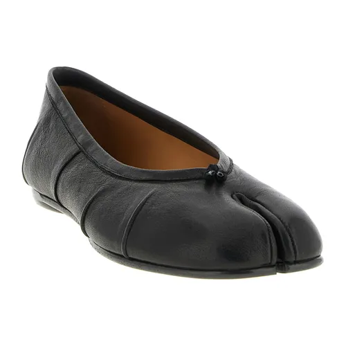 Shoes > Flats > Ballerinas - - Maison Margiela - Modalova