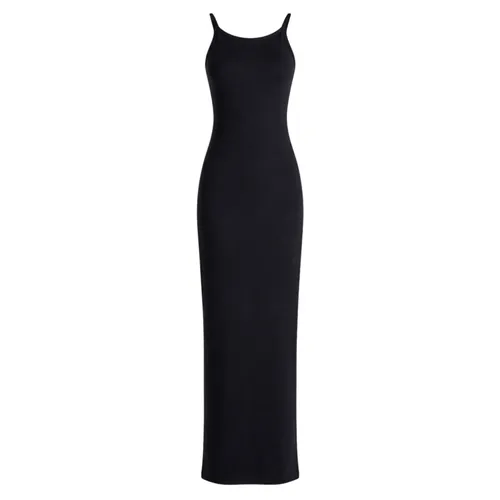 Dresses > Day Dresses > Maxi Dresses - - Liviana Conti - Modalova