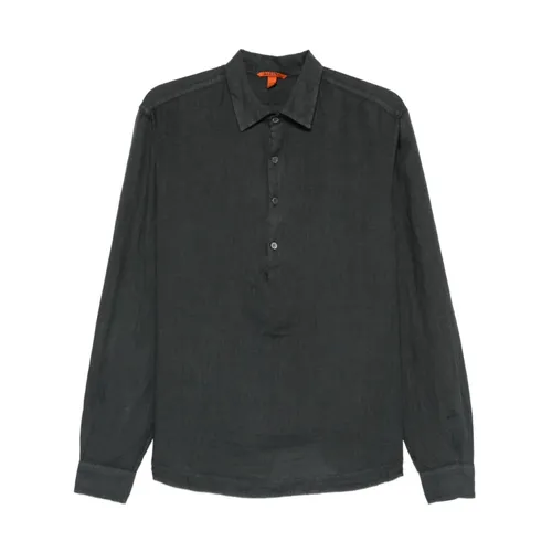 Shirts > Casual Shirts - - Barena Venezia - Modalova