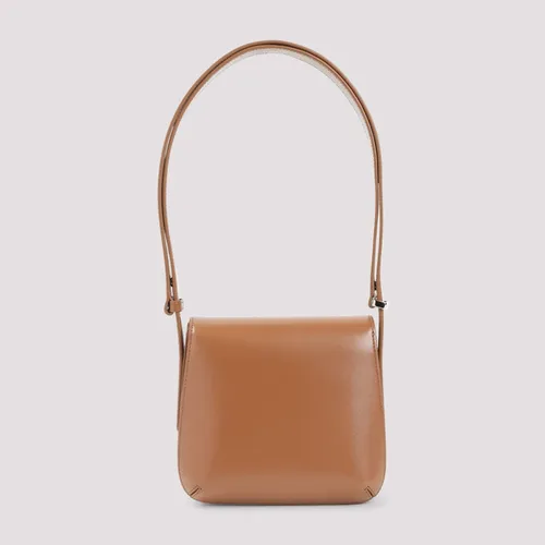 Bags > Shoulder Bags - - Giorgio Armani - Modalova
