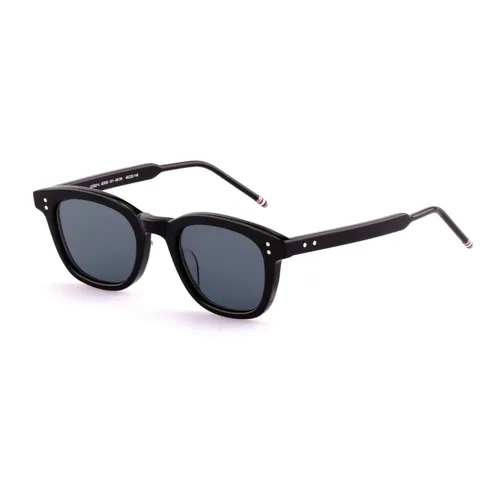 Accessories > Sunglasses - - Thom Browne - Modalova