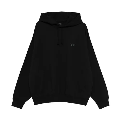 Sweatshirts & Hoodies > Hoodies - - Adidas - Modalova