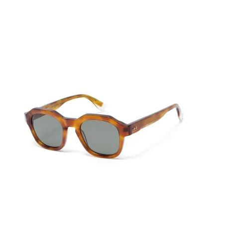 Accessories > Sunglasses - - Gigi Studios - Modalova