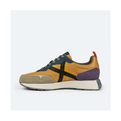 Shoes > Sneakers - - Munich - Modalova