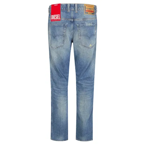 Jeans > Slim-fit Jeans - - Diesel - Modalova
