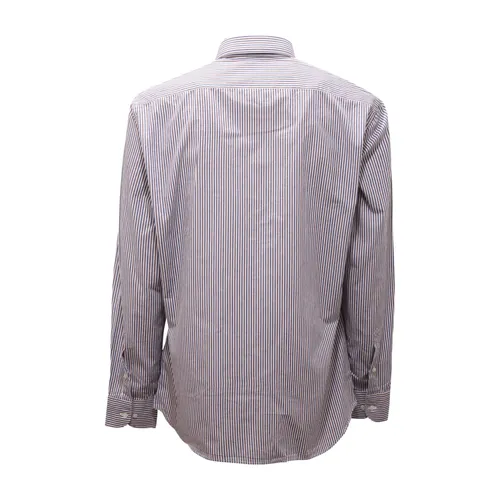 Shirts > Casual Shirts - - Brooksfield - Modalova