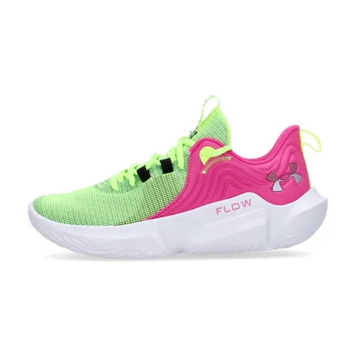 Shoes > Sneakers - - Under Armour - Modalova
