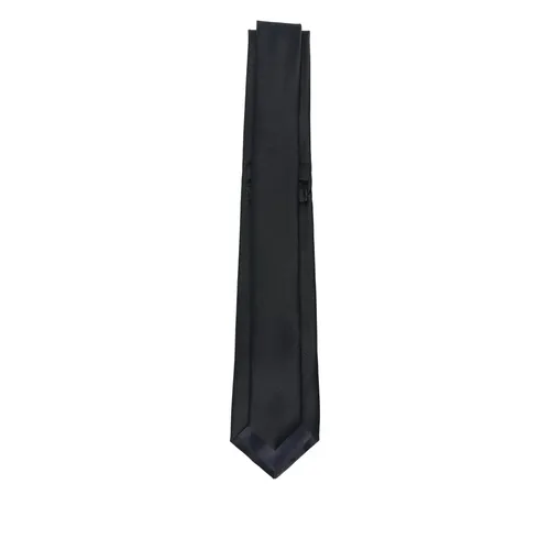 Accessories > Ties - - Tagliatore - Modalova
