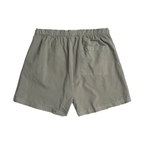 Shorts > Casual Shorts - - Norse Projects - Modalova