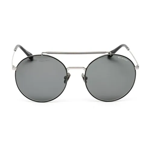 Accessories > Sunglasses - - Belstaff - Modalova