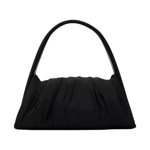 Bags > Handbags - - THEMOIRè - Modalova