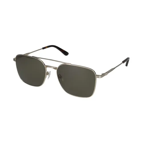 Accessories > Sunglasses - - Calvin Klein - Modalova