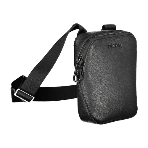 Bags > Messenger Bags - - Calvin Klein - Modalova