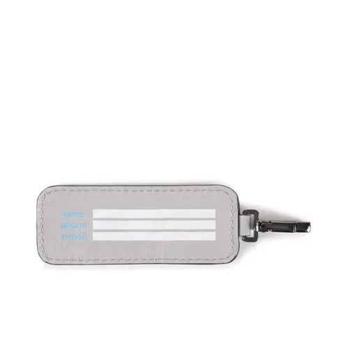 Accessories > Keyrings - - Piquadro - Modalova