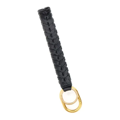 Accessories > Keyrings - - Gianni Chiarini - Modalova