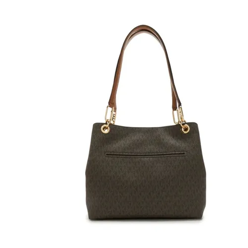 Bags > Shoulder Bags - - Michael Kors - Modalova