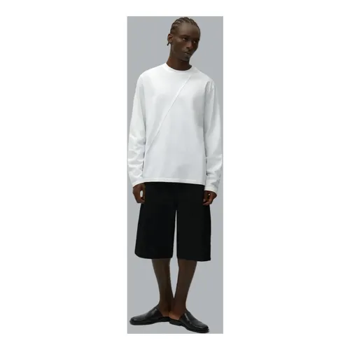 Tops > Long Sleeve Tops - - Arte Antwerp - Modalova