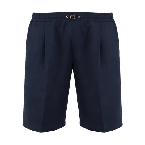 Shorts > Casual Shorts - - Kired - Modalova