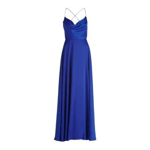 Dresses > Occasion Dresses > Gowns - - vera mont - Modalova
