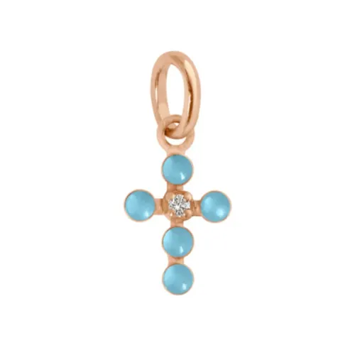 Accessories > Jewellery - - Gigi Clozeau - Modalova