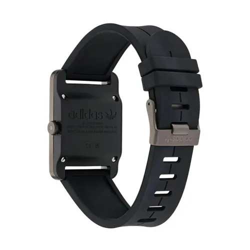 Accessories > Watches - - Adidas - Modalova