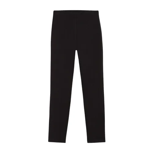 Trousers > Leggings - - IVY OAK - Modalova