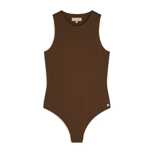 Josh V - Tops > Body - Brown - Josh V - Modalova