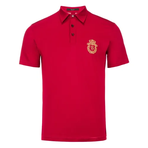 Tops > Polo Shirts - - Billionaire - Modalova