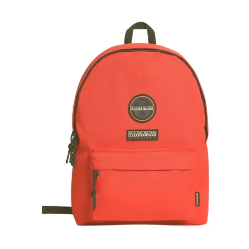 Bags > Backpacks - - Napapijri - Modalova