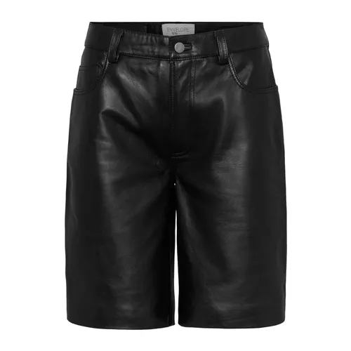 Shorts > Casual Shorts - - Envelope 1976 - Modalova