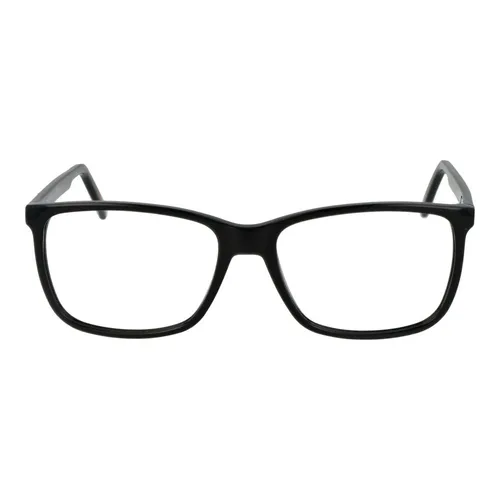 Accessories > Glasses - - Andy Wolf - Modalova