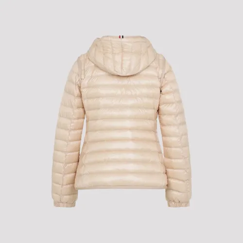 Jackets > Down Jackets - - Moncler - Modalova