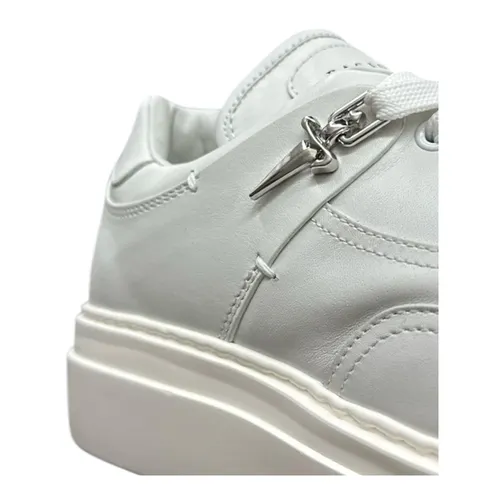 Shoes > Sneakers - - Paciotti - Modalova