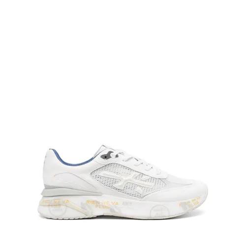 Shoes > Sneakers - - Premiata - Modalova