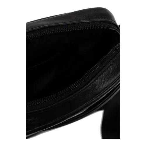 Bags > Messenger Bags - - Diesel - Modalova