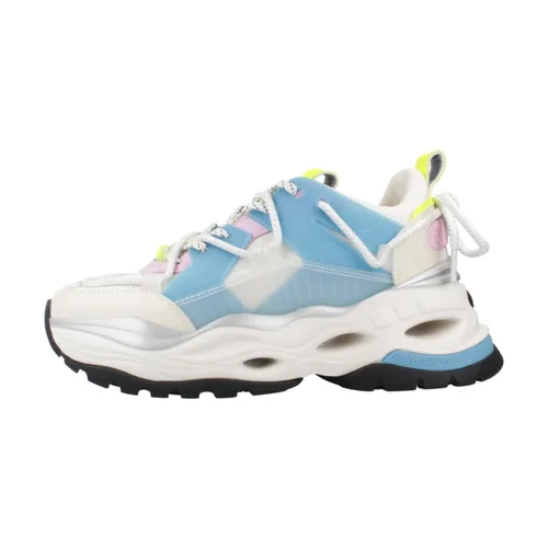 Shoes > Sneakers - - Buffalo - Modalova