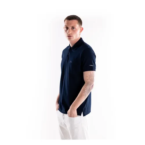 Tops > Polo Shirts - - People of Shibuya - Modalova
